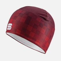 Squadra Hat