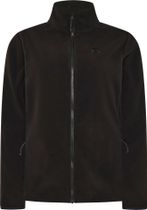 Didriksons Viona WNS Full Zip Damen Freizeitjacke