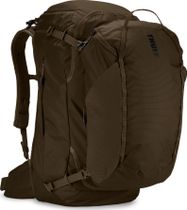 Landmark Travel Pack 70L