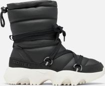 Sorel Kinetic Impact NXT Mid Boot WP