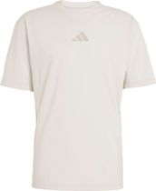 adidas Terrex Xploric Climacool+ Trail T-shirt Men's Running Shirt