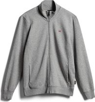 Balis Full Zip