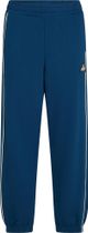O'Neill Fwc'play Sweatpants Herren  Outdoorhose
