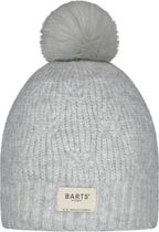 Macawa Beanie