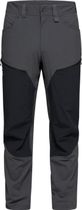 Mid Flex Pant Men