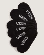 Vans Classic No Show