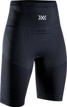 X-Bionic Effektor Tights Women Damen Lauf- & Trainingshose