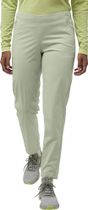 Prelight Pro Pant W