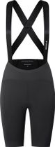 Endura WMS Pro SL Power Bibshort Unisex Radhose