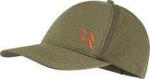 Calet Embroidery Cap