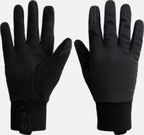 Multisport Warm