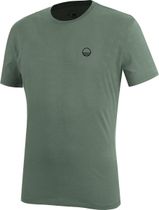 Flow M T-shirt