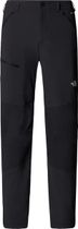 Mens Speedlight Regular Pant