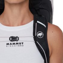 Ducan Spine 28-35 Women