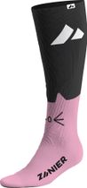 Zanier Cuddly Socks Kinder Trekking & Wandersocken
