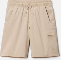 Silver Ridge Utility Short