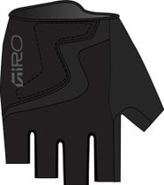 Giro Bravo Jr Kids's bike gloves