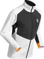Jacket Evolve Wmn