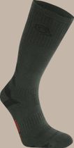 Nosilife Adventure Socks