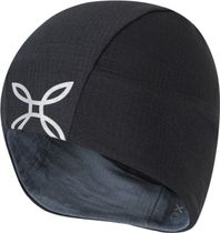 Montura Winter Cap