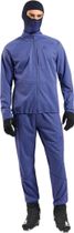 Zeroweight Elite Windproof