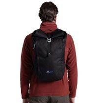 Craghoppers 20L Kiwi Classic Rolltop Backpack II Tagesrucksack