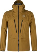 Reactive Jacket
