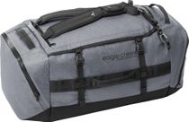 Eagle Creek Cargo Hauler Duffel 90L