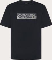 Duality B1B Tee