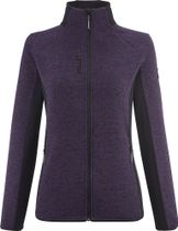 Chamonix Knit Jacket W
