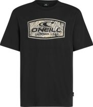 O'neill Graphic T-shirt