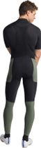 Sportful Supergiara 2 Bibtight Herren Radhose