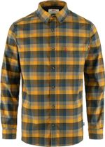 Lappland Stretch Flannel Shirt M