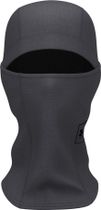 Under Armour Fleece Storm Balaclava Sturmhaube, unisex