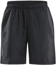 Rush Shorts Women