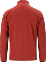 Cocoon M Fleece Jacket