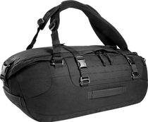 Duffel 45