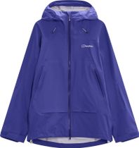 Berghaus Ridge-master Jacket AM Herren Hardshelljacke