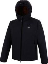 Flow UNI Jacket