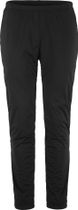 Craft ADV Nordic Training Pants Men Herren Langlaufhose