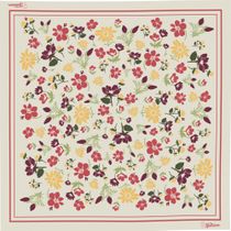 Fjällräven Fjällblomster Bandana