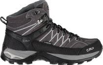 Rigel Mid Trekking Shoes WP