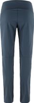 High Coast Trail Trousers W