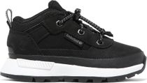 Kids Low Bungee Sneaker
