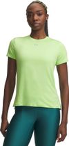 Under Armour Vanish SS Damen Laufshirt