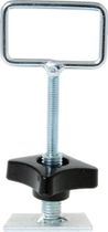 T769T Skifixation for T0767-2