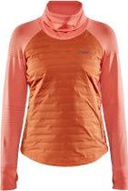 Subz Sweater Women