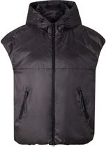 Bogner Fire + Ice Fenny Women's vest