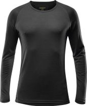 Breeze Merino 150 Shirt MAN