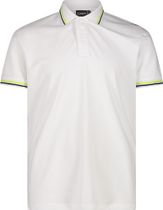 MAN Polo